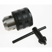 Sealey Chuck b16 1.5-13mm