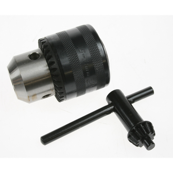 Sealey Chuck b16 1.5-13mm