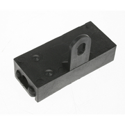 Sealey Switch box