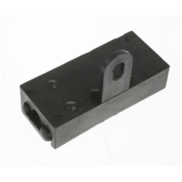 Sealey Switch box