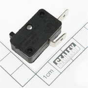 Sealey Micro switch