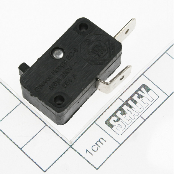 Sealey Micro switch