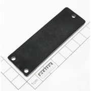 Sealey Plate