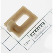 Sealey Pressing plate