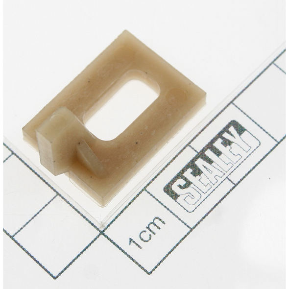 Sealey Pressing plate