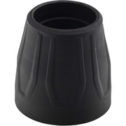 Sealey Front Casing Cap