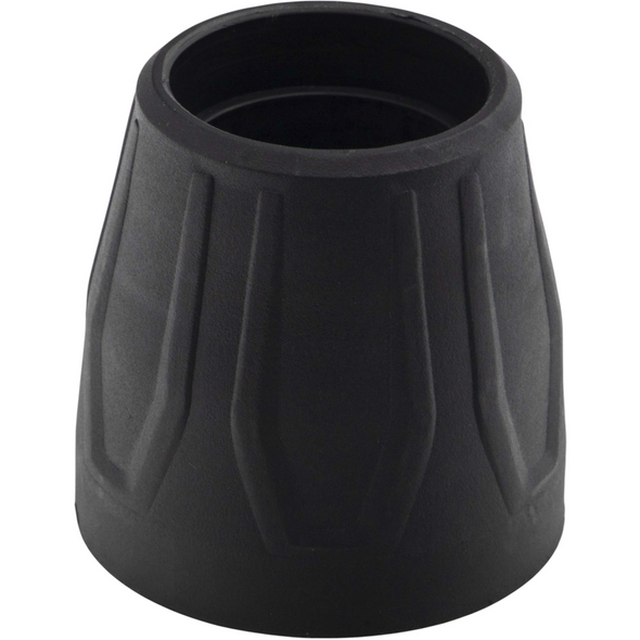 Sealey Front Casing Cap