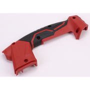 Sealey Handle, Right Side