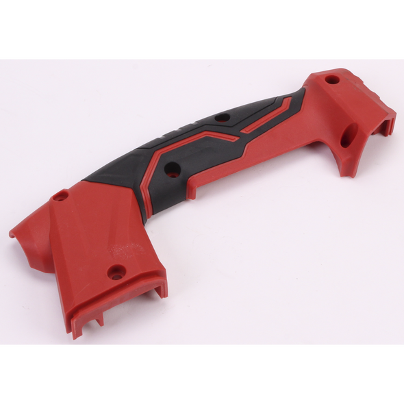Sealey Handle, Right Side