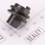 Sealey Knob Shaft