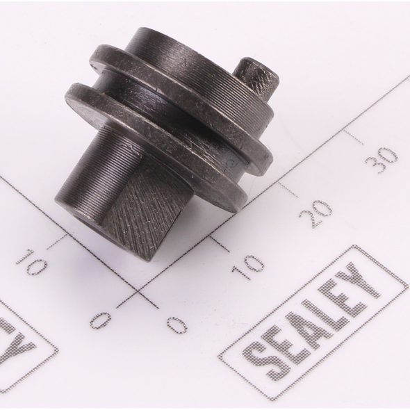 Sealey Knob Shaft