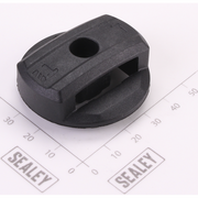 Sealey Control Knob