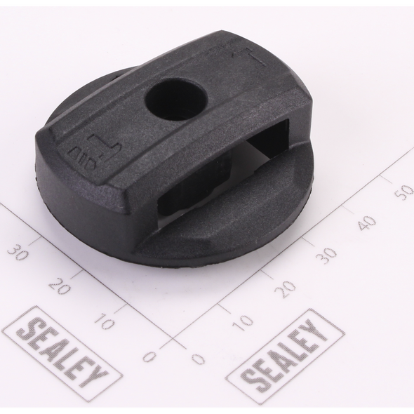 Sealey Control Knob