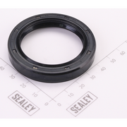 Sealey Oil Seal (39 x 55 x 8)