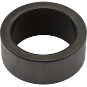 Sealey Steel Ball Baffle