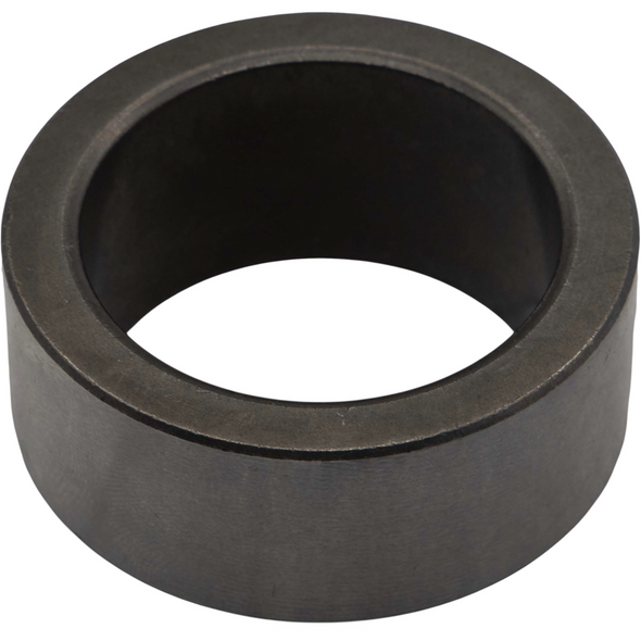 Sealey Steel Ball Baffle