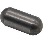 Sealey Rotary Sleeve Pin