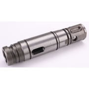 Sealey Rotary Sleeve