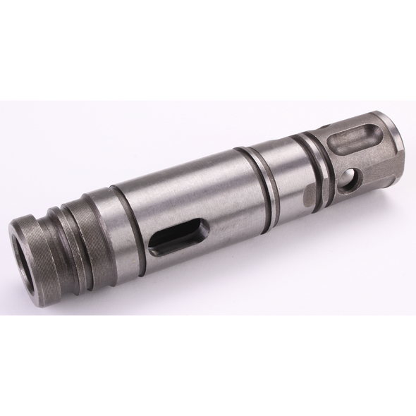 Sealey Rotary Sleeve