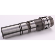 Sealey Cylinder