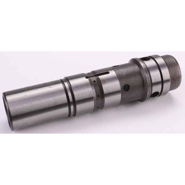 Sealey Cylinder
