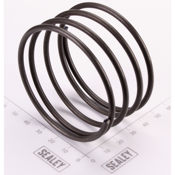 Sealey Clutch Spring