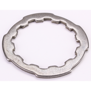 Sealey Clutch Locking Plate