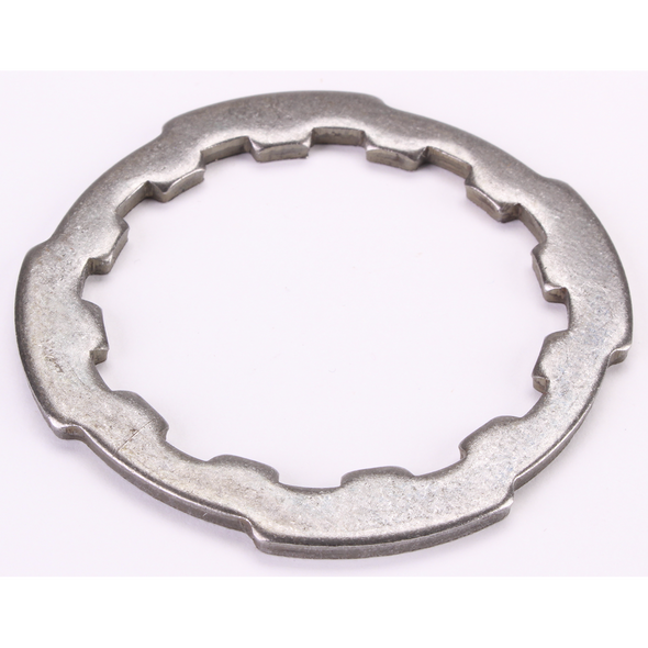 Sealey Clutch Locking Plate