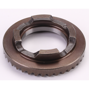 Sealey Gear (Large)