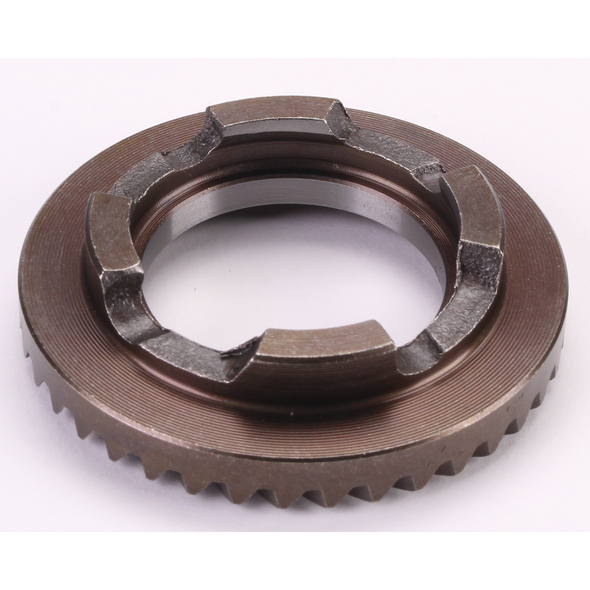 Sealey Gear (Large)