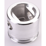 Sealey Piston