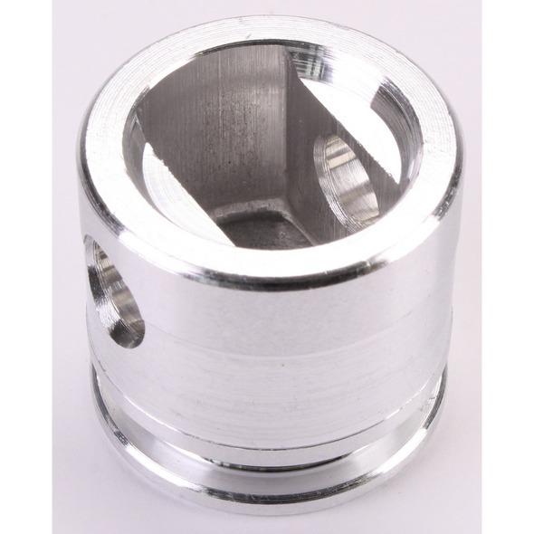 Sealey Piston