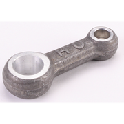 Sealey Connecting Rod