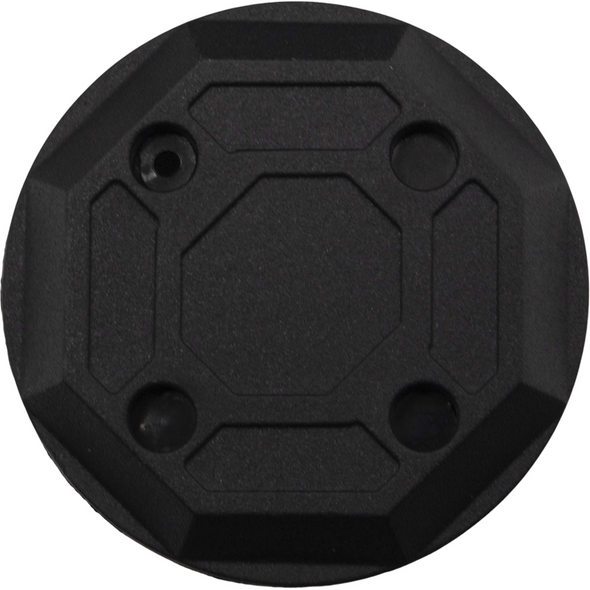 Sealey Oil Cover