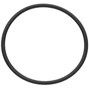 Sealey O-Ring (37 x 1.8)