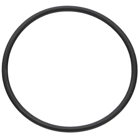 Sealey O-Ring (37 x 1.8)