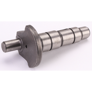 Sealey Spindle