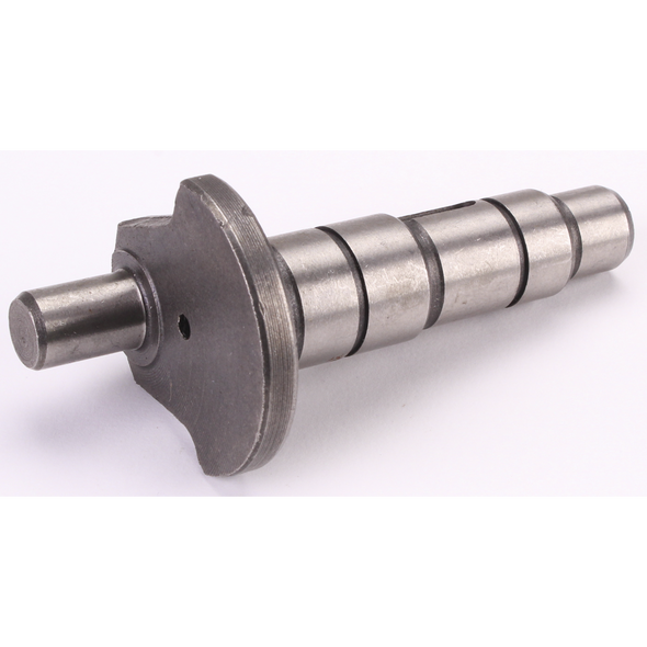 Sealey Spindle