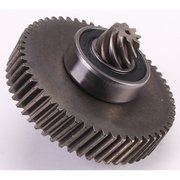 Sealey Small Gear Set