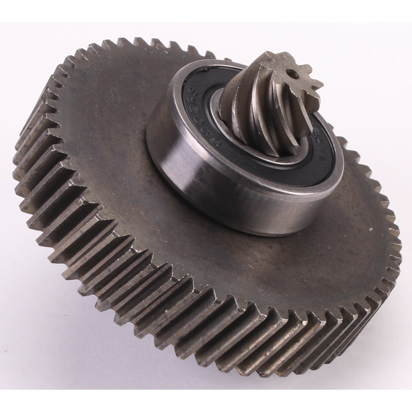 Sealey Small Gear Set