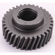 Sealey Gear 1st