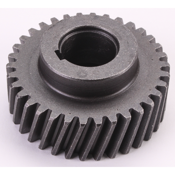 Sealey Gear 1st