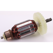 Sealey Rotor 1500W