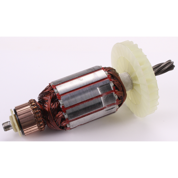 Sealey Rotor 1500W
