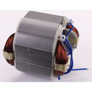 Sealey Stator