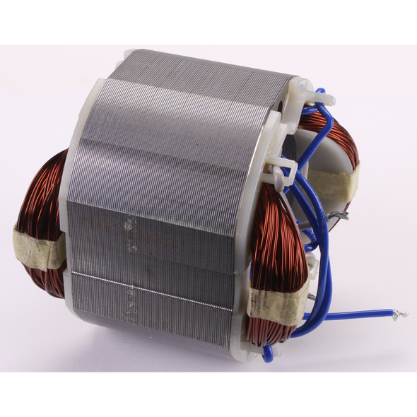 Sealey Stator