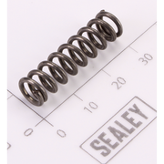 Sealey Damping Spring (Small)