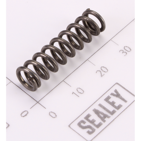 Sealey Damping Spring (Small)