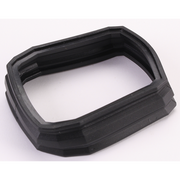 Sealey Damping Rubber Sleeve (Lower)