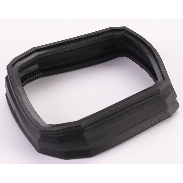 Sealey Damping Rubber Sleeve (Lower)